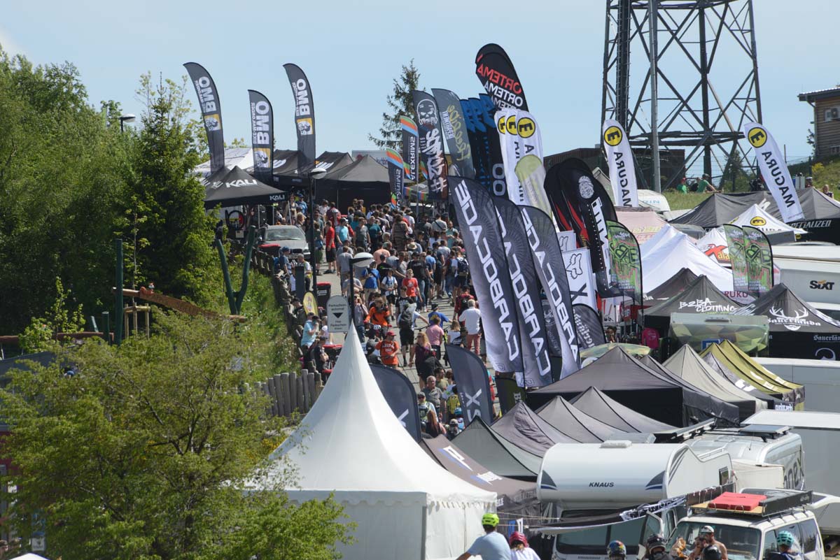 Winterberg Aussteller